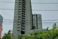 ห้องชุด/คอนโดมิเนียมหลุดจำนอง ธ.ธนาคารไทยพาณิชย์ นนทบุรี เมืองนนทบุรี บางกระสอ
