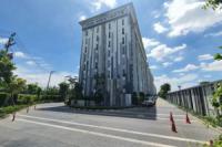 ห้องชุด/คอนโดมิเนียมหลุดจำนอง ธ.ธนาคารไทยพาณิชย์ นนทบุรี บางบัวทอง บางรักพัฒนา
