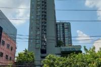 ห้องชุด/คอนโดมิเนียมหลุดจำนอง ธ.ธนาคารไทยพาณิชย์ นนทบุรี เมืองนนทบุรี บางกระสอ