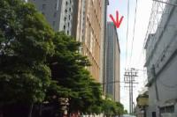 ห้องชุด/คอนโดมิเนียมหลุดจำนอง ธ.ธนาคารไทยพาณิชย์ นนทบุรี บางใหญ่ เสาธงหิน
