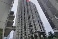 ห้องชุด/คอนโดมิเนียมหลุดจำนอง ธ.ธนาคารไทยพาณิชย์ นนทบุรี เมืองนนทบุรี บางกระสอ