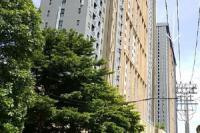 ห้องชุด/คอนโดมิเนียมหลุดจำนอง ธ.ธนาคารไทยพาณิชย์ นนทบุรี บางใหญ่ เสาธงหิน