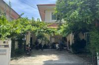 บ้านเดี่ยวหลุดจำนอง ธ.ธนาคารไทยพาณิชย์ นนทบุรี บางใหญ่ บางแม่นาง