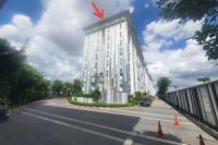 ห้องชุด/คอนโดมิเนียมหลุดจำนอง ธ.ธนาคารไทยพาณิชย์ นนทบุรี บางบัวทอง บางรักพัฒนา