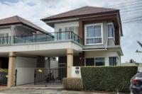 บ้านแฝดหลุดจำนอง ธ.ธนาคารไทยพาณิชย์ นนทบุรี ไทรน้อย คลองขวาง