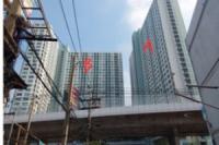 ห้องชุด/คอนโดมิเนียมหลุดจำนอง ธ.ธนาคารไทยพาณิชย์ นนทบุรี ปากเกร็ด ปากเกร็ด