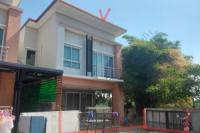 ทาวน์เฮ้าส์หลุดจำนอง ธ.ธนาคารไทยพาณิชย์ นนทบุรี บางบัวทอง บางบัวทอง