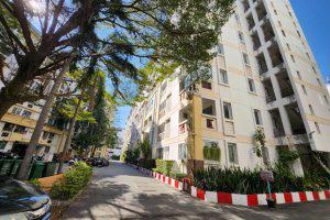 ห้องชุด/คอนโดมิเนียมหลุดจำนอง ธ.ธนาคารไทยพาณิชย์ นนทบุรี บางบัวทอง บางรักพัฒนา