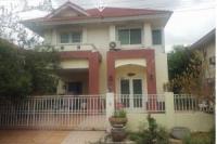 บ้านเดี่ยวหลุดจำนอง ธ.ธนาคารไทยพาณิชย์ นนทบุรี บางบัวทอง บางบัวทอง