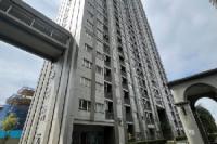 ห้องชุด/คอนโดมิเนียมหลุดจำนอง ธ.ธนาคารไทยพาณิชย์ นนทบุรี เมืองนนทบุรี บางกระสอ