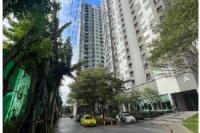 ห้องชุด/คอนโดมิเนียมหลุดจำนอง ธ.ธนาคารไทยพาณิชย์ นนทบุรี เมืองนนทบุรี บางกระสอ