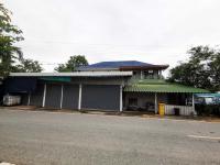 บ้านเดี่ยวหลุดจำนอง ธ.ธนาคารทหารไทยธนชาต นนทบุรี ไทรน้อย ไทรใหญ่