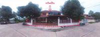 บ้านเดี่ยวหลุดจำนอง ธ.ธนาคารทหารไทยธนชาต นนทบุรี บางบัวทอง พิมลราช