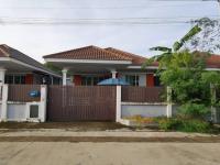 บ้านแฝดหลุดจำนอง ธ.ธนาคารทหารไทยธนชาต นนทบุรี ไทรน้อย ทวีวัฒนา