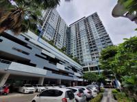 คอนโดหลุดจำนอง ธ.ธนาคารทหารไทยธนชาต นนทบุรี ปากเกร็ด บางตลาด