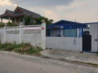 โกดังหลุดจำนอง ธ.ธนาคารทหารไทยธนชาต นนทบุรี บางบัวทอง บางบัวทอง
